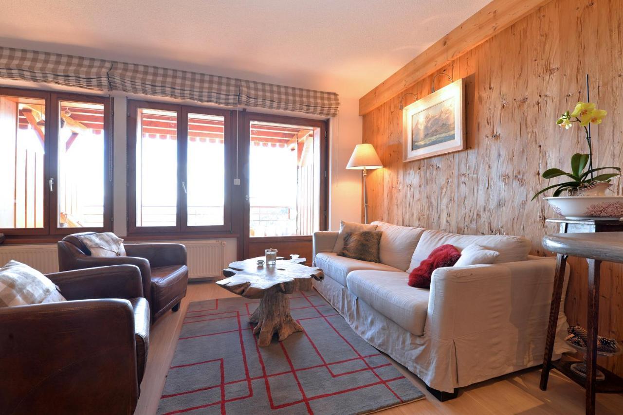 Les Gites D'Adelspach Gites & Spa En Alsace Aubure Εξωτερικό φωτογραφία