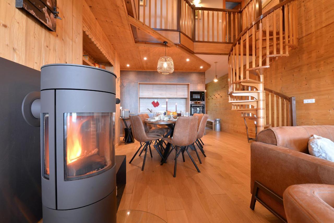 Les Gites D'Adelspach Gites & Spa En Alsace Aubure Εξωτερικό φωτογραφία