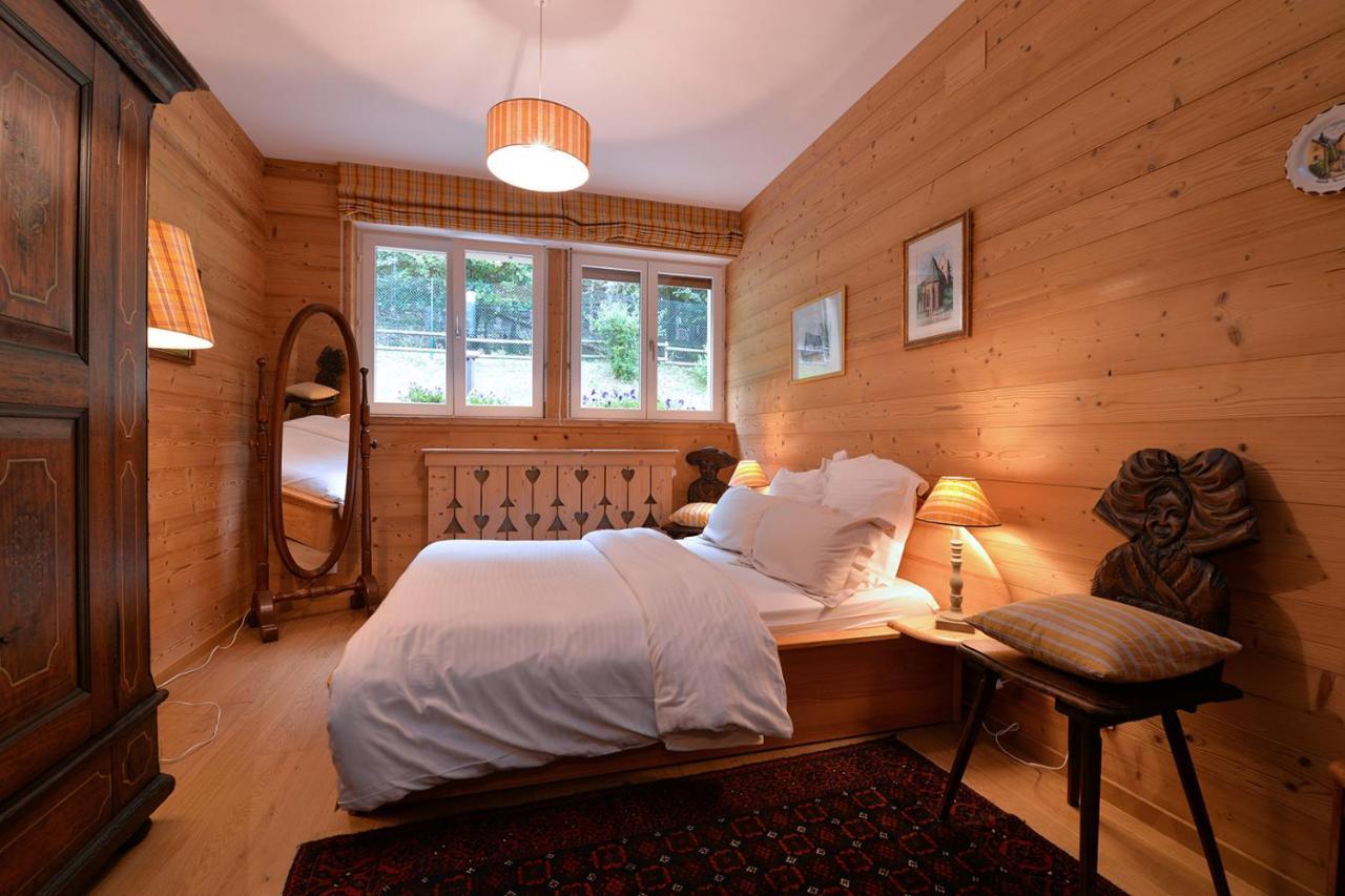 Les Gites D'Adelspach Gites & Spa En Alsace Aubure Εξωτερικό φωτογραφία