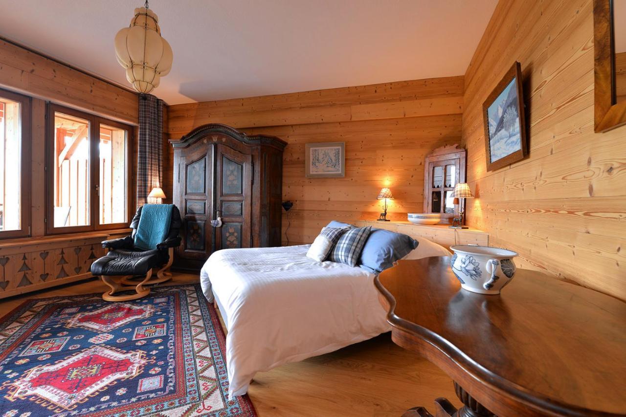 Les Gites D'Adelspach Gites & Spa En Alsace Aubure Εξωτερικό φωτογραφία