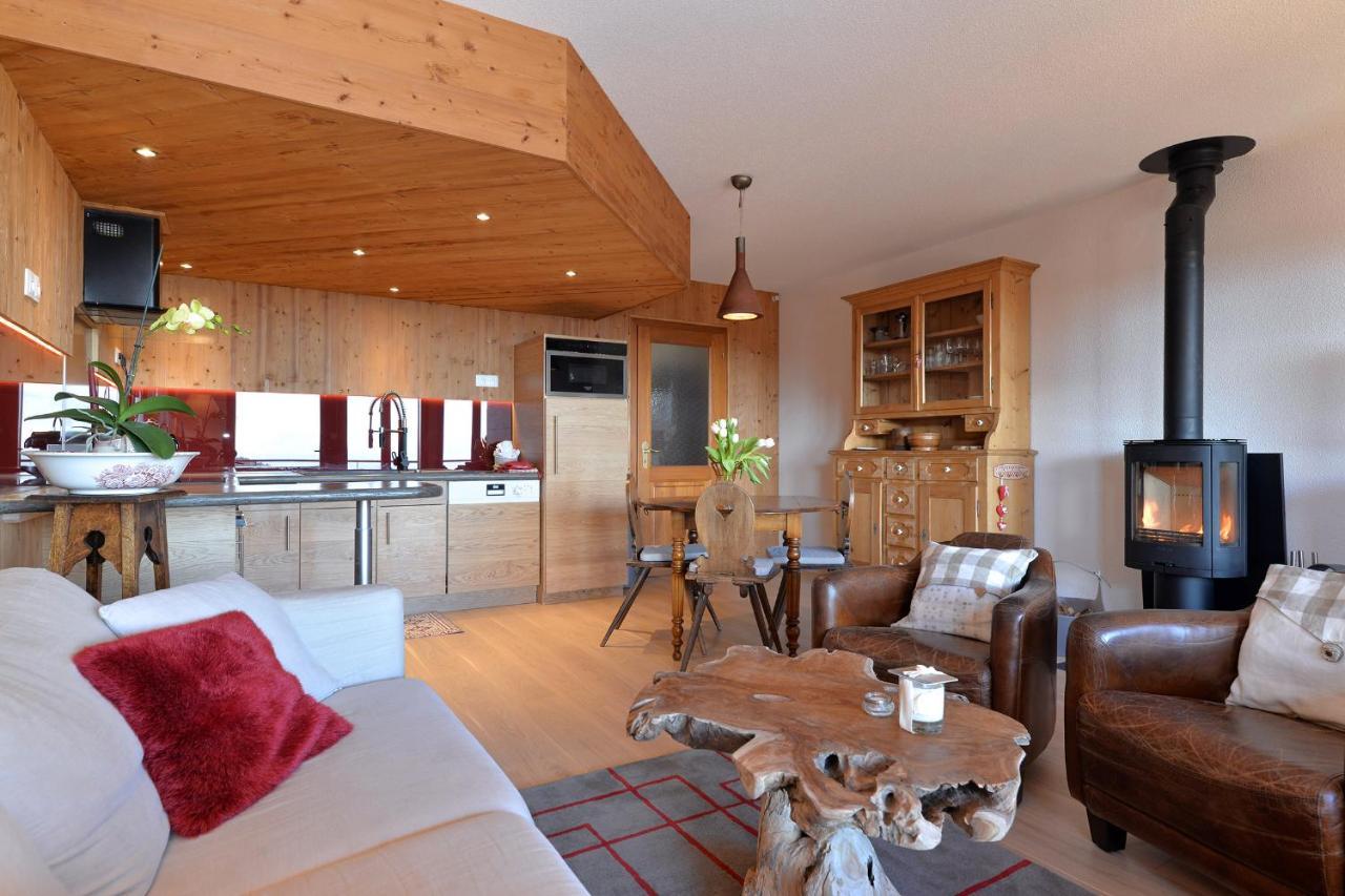 Les Gites D'Adelspach Gites & Spa En Alsace Aubure Εξωτερικό φωτογραφία