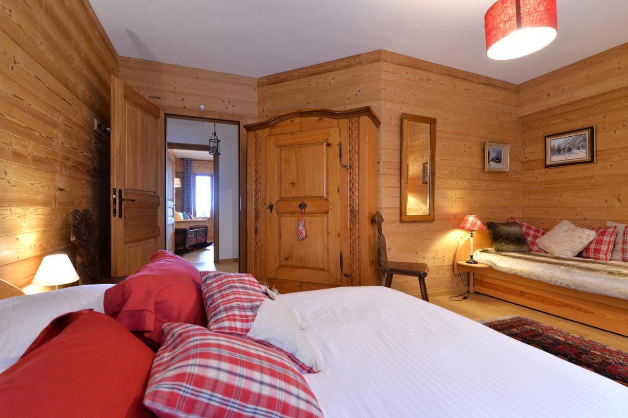 Les Gites D'Adelspach Gites & Spa En Alsace Aubure Εξωτερικό φωτογραφία