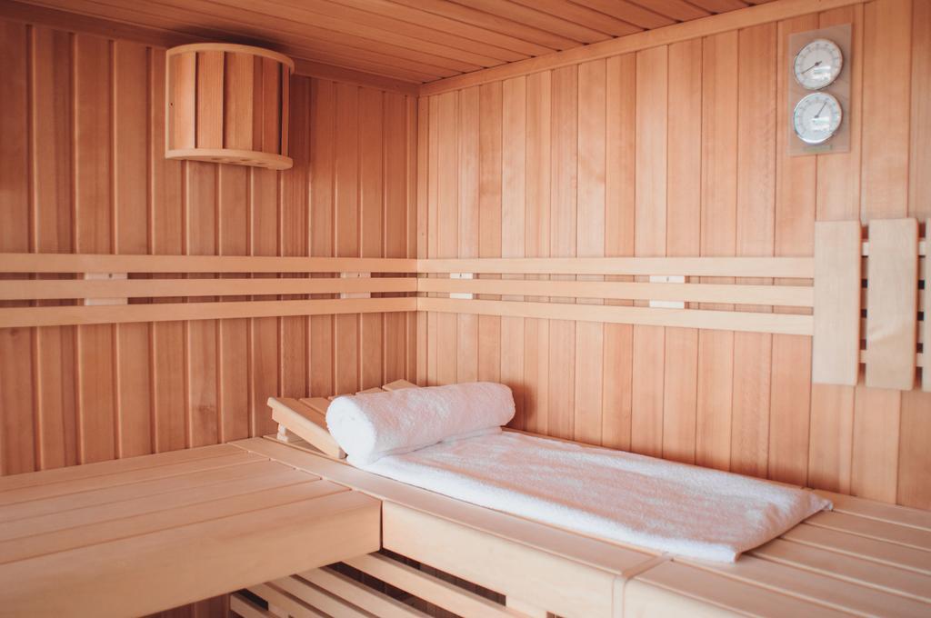 Les Gites D'Adelspach Gites & Spa En Alsace Aubure Εξωτερικό φωτογραφία