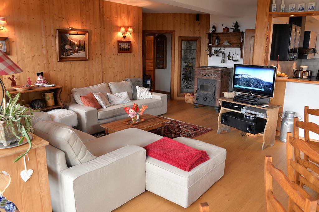 Les Gites D'Adelspach Gites & Spa En Alsace Aubure Εξωτερικό φωτογραφία